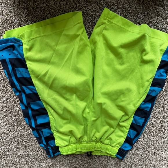 Nike elite shorts - Picture 1 of 2